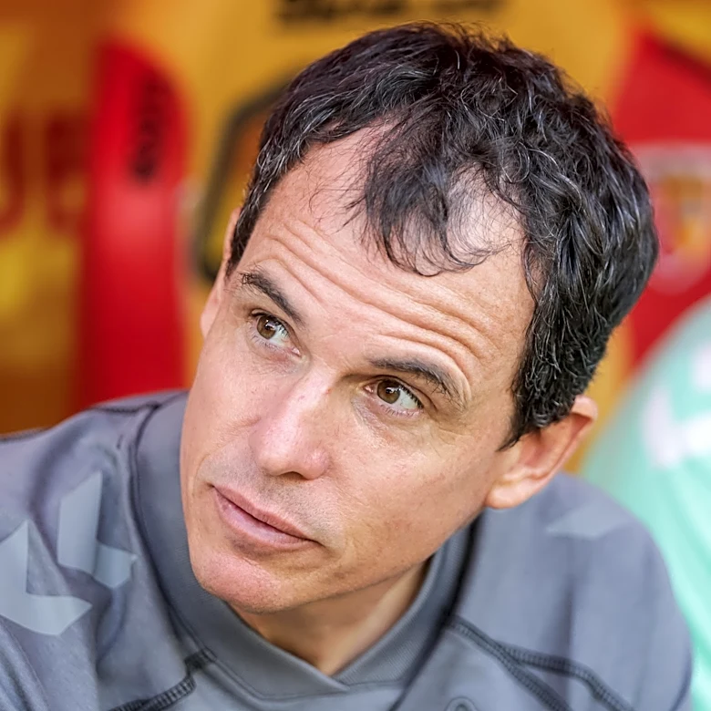 Talking Points: Five Things We Learned From Sunderland’s Win Over Lens