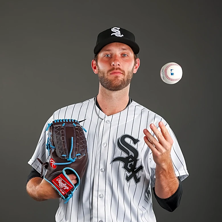 White Sox Minor League Update: August 8, 2026