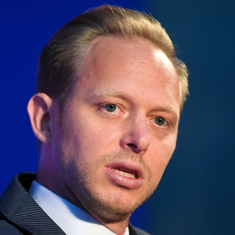 Rouven Kasper details which markets Bayern Munich will be targeting
