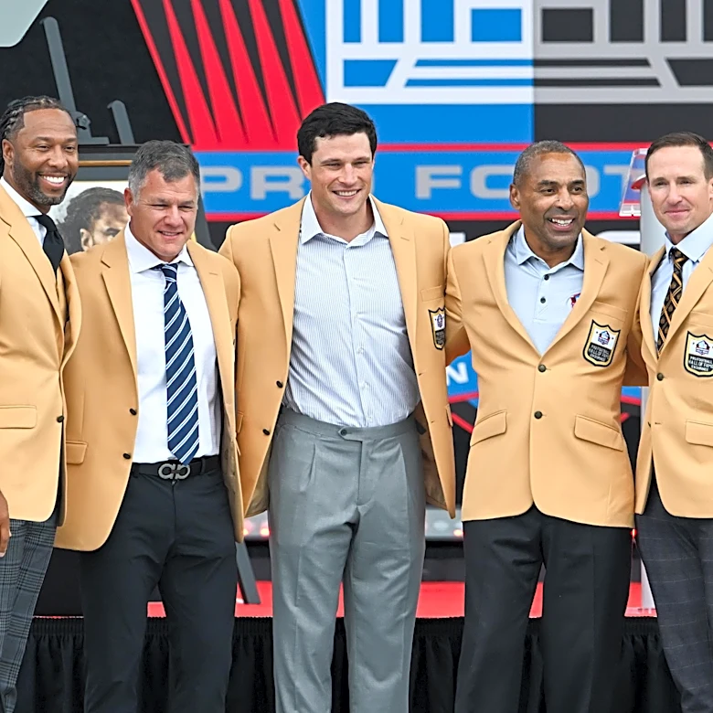 49ers News: Roger Craig, 49ers Legend