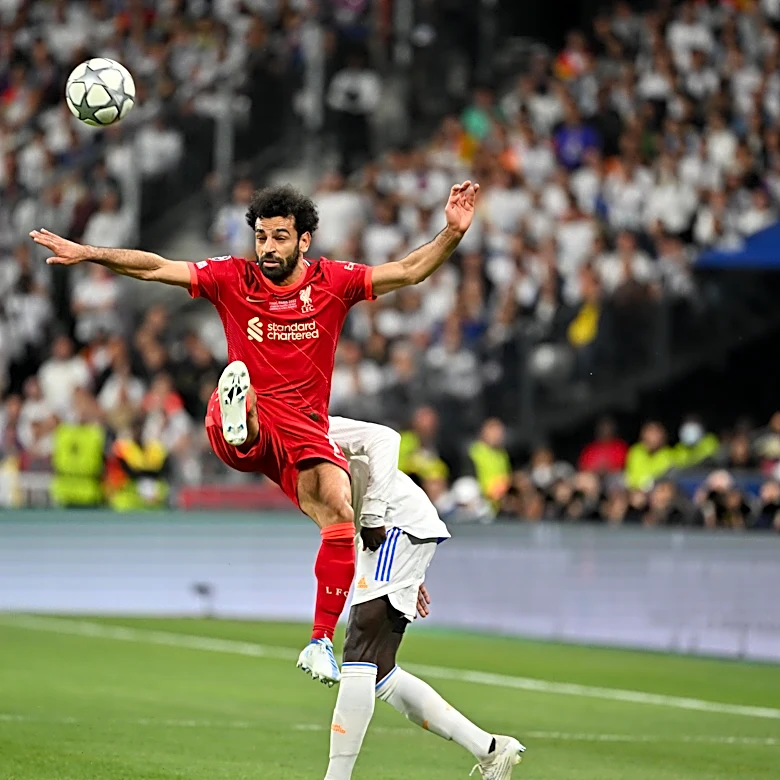 Liverpool vs. Monaco Pre-Season 2026: Preview, Lineups, and How to Watch