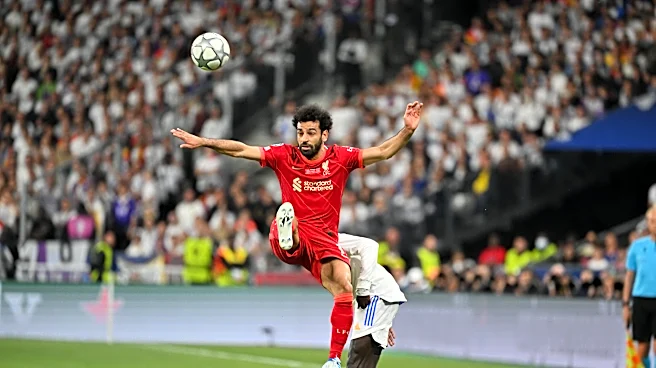 Liverpool vs. Monaco Pre-Season 2026: Preview, Lineups, and How to Watch