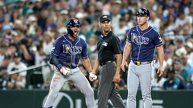 Yankees Rivalry Roundup: Rays win again, but Red Sox finally lose