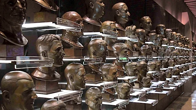 Discussion: Who will be the next Detroit Lions inducted into the Hall of Fame?