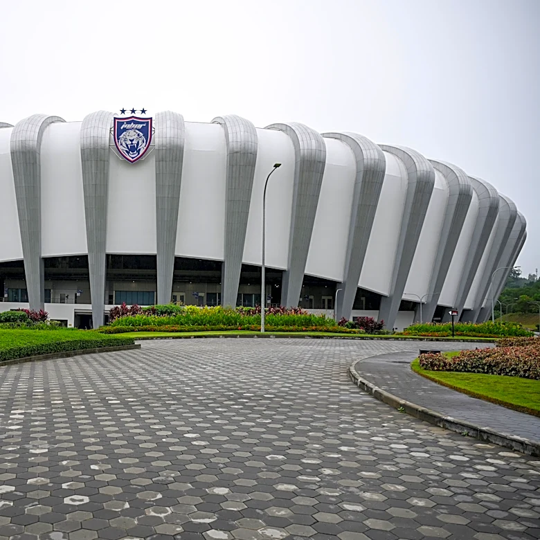 Johor Darul Ta’zim FC vs. Chelsea, Friendly: Confirmed lineups; how to watch