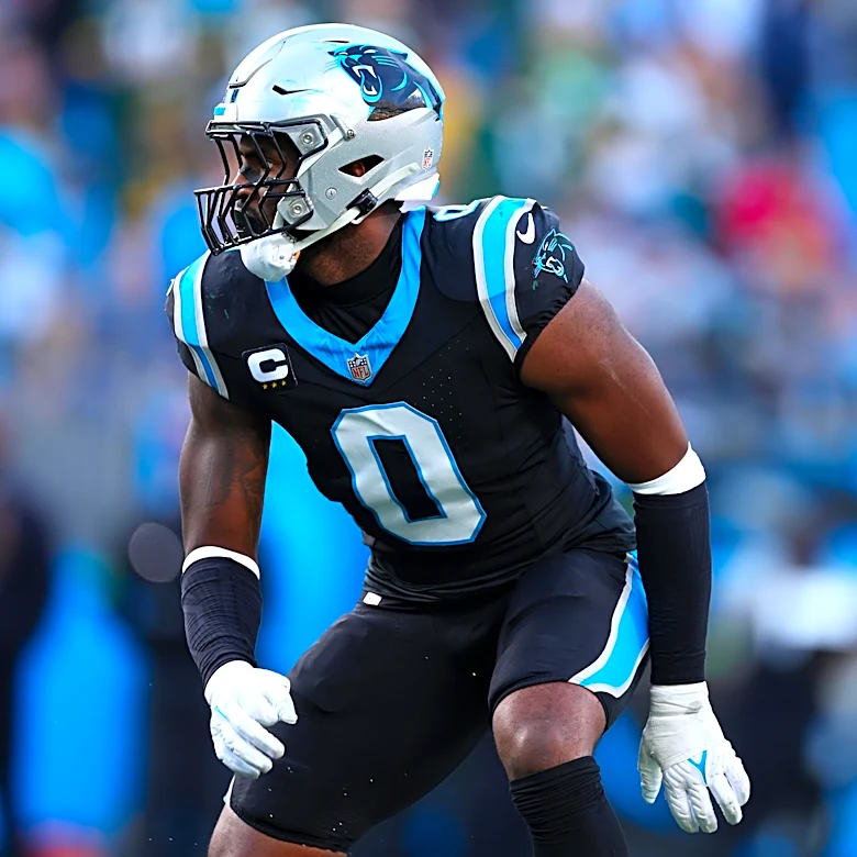 2026 Season Opener Countdown: 35 Days Remaining