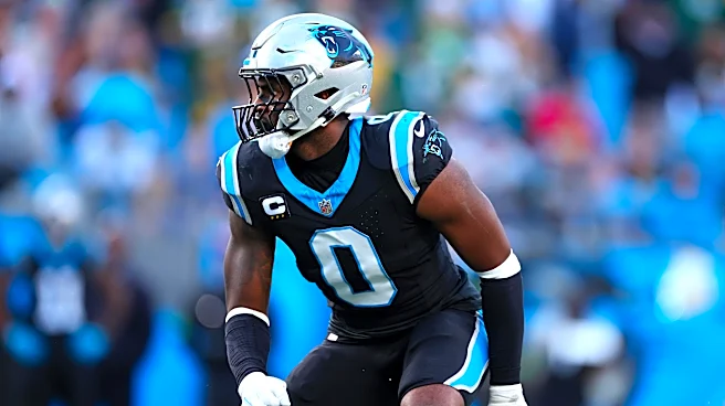2026 Season Opener Countdown: 35 Days Remaining