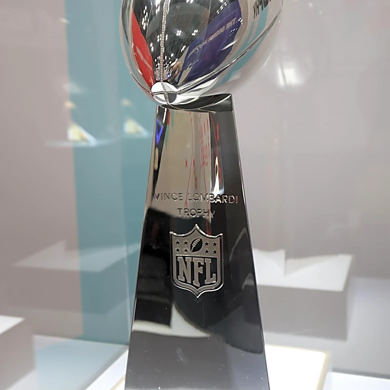 Super Bowl Pressure Index: Where do the Houston Texans rank on this list
