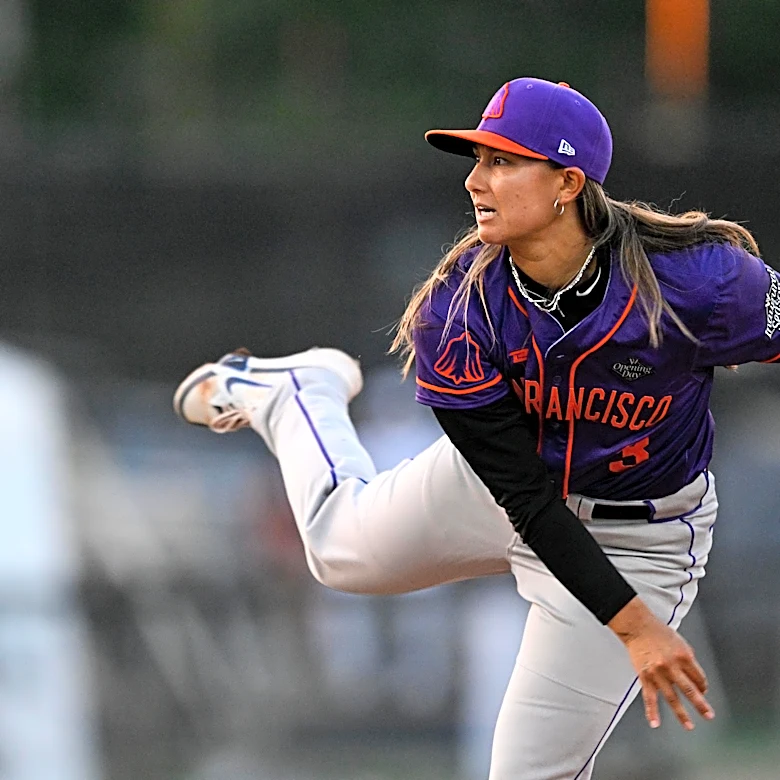 Sunday BP: Firebells Round-Up