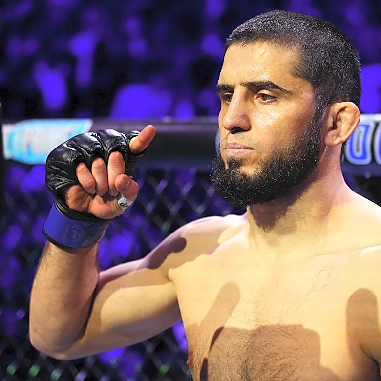 UFC 330 roundtable: Is Islam Makhachev the next pound-for-pound great to fall?