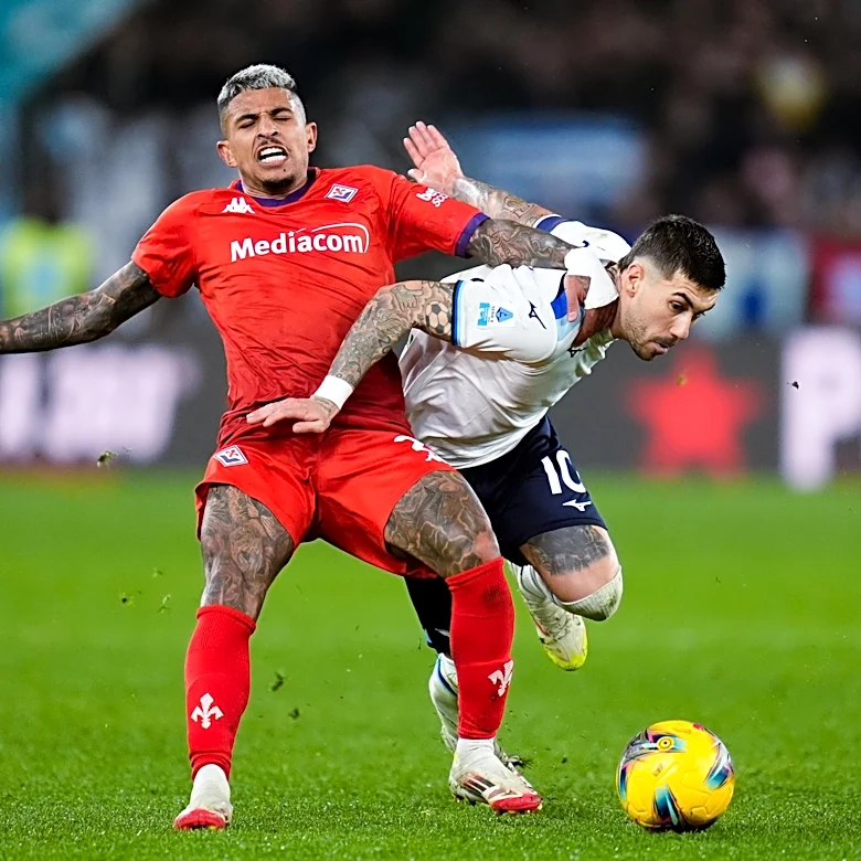 Newcastle Eye Brazilian Serie A Defender Amid Full-Back Rebuild: Report