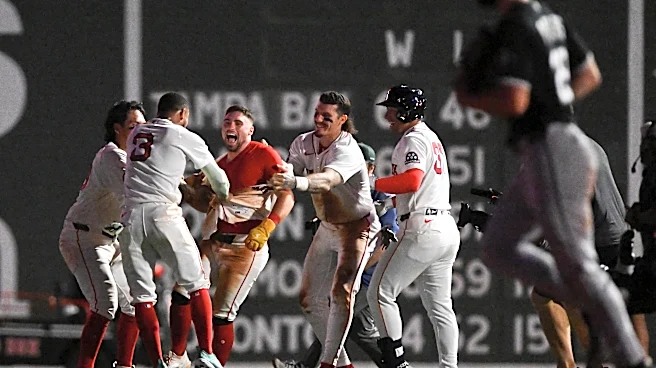 The best team in baseball doesn’t even need Adley Rutschman yet!
