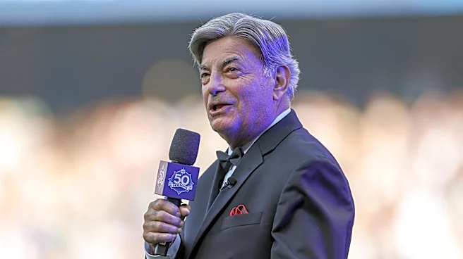 Mariners News: Rick Rizzs, Kade Anderson, and Max Scherzer
