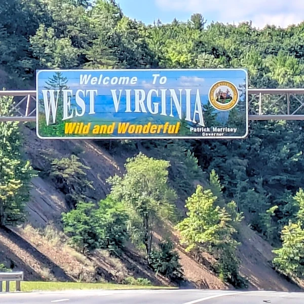 Ed’s excellent West Virginia adventure: A different way of life