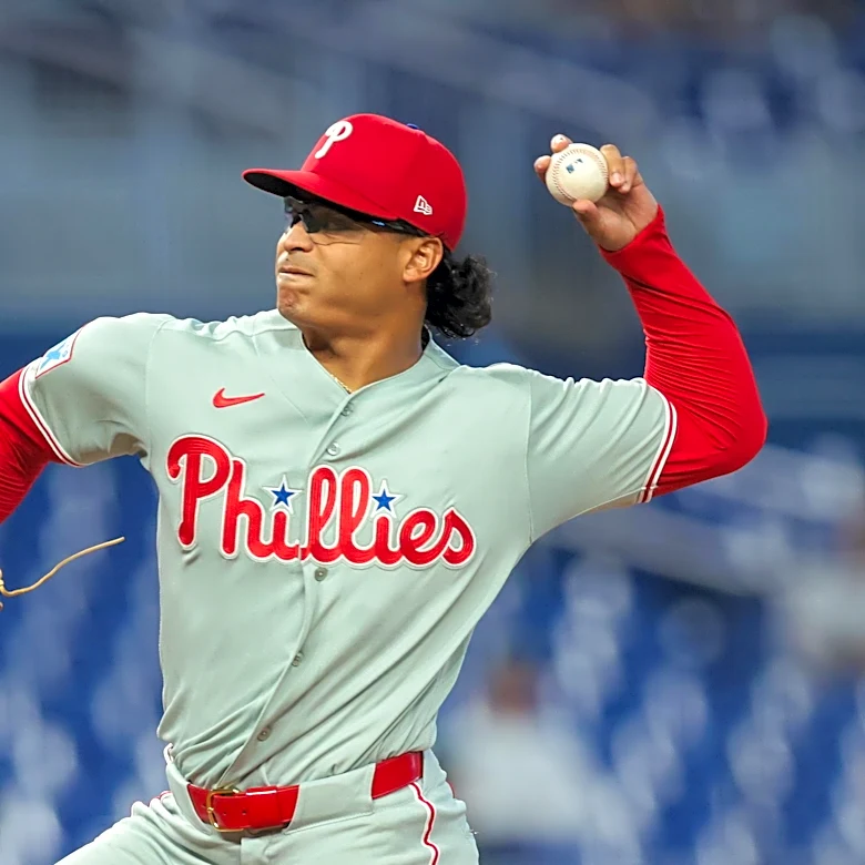 Gamethread 8/9: Phillies vs. Blue Jays