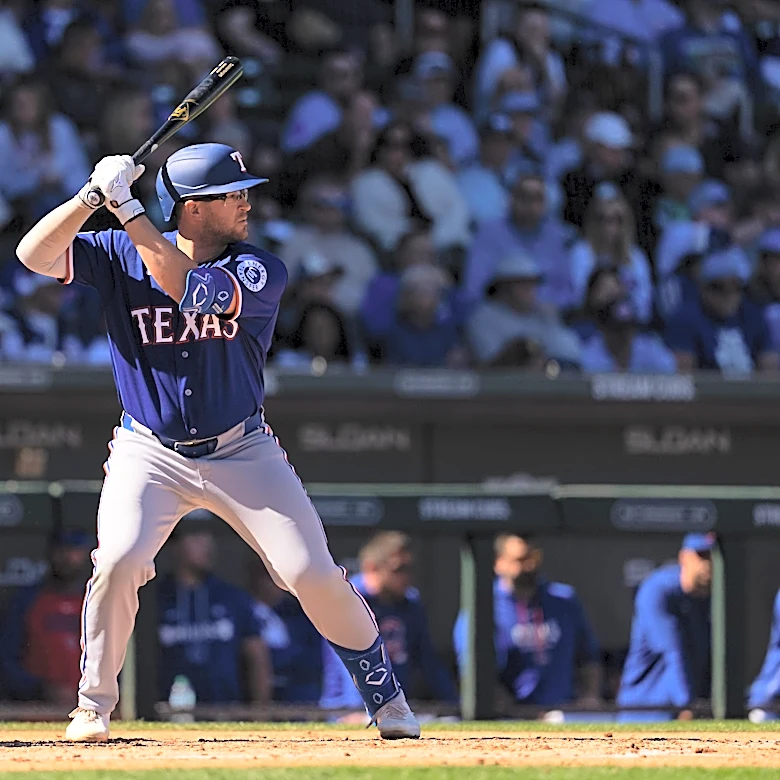 Rangers add Bride, option Osuna