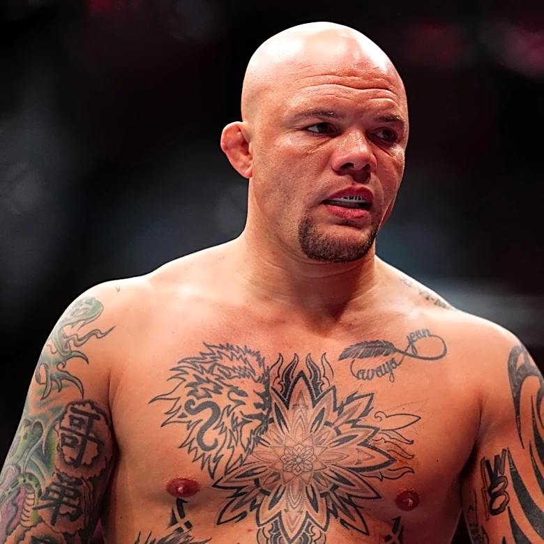 Matt Brown blasts toxic fandom in MMA after Anthony Smith’s recent arrest
