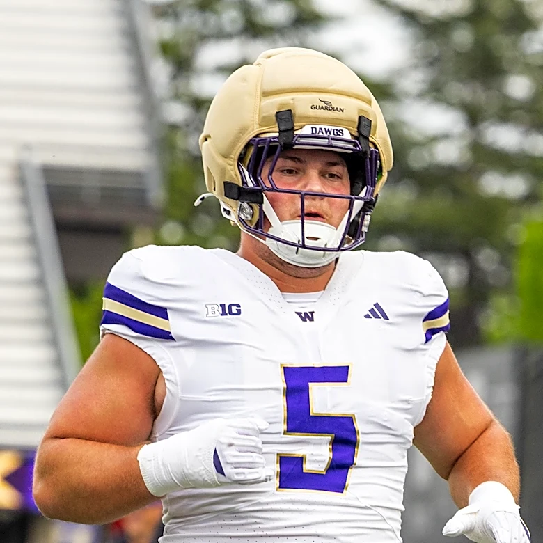 30 Day Countdown – Day 26: Impact True Freshman