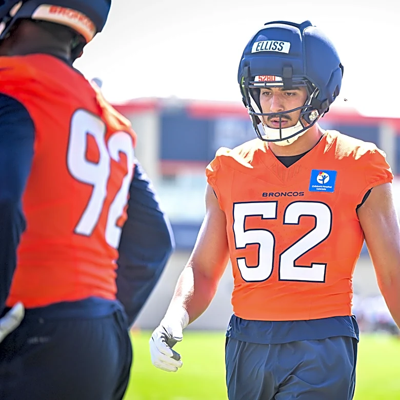 2026 Denver Broncos Training Camp: 5 things we have learned through 8 days of Broncos Camp