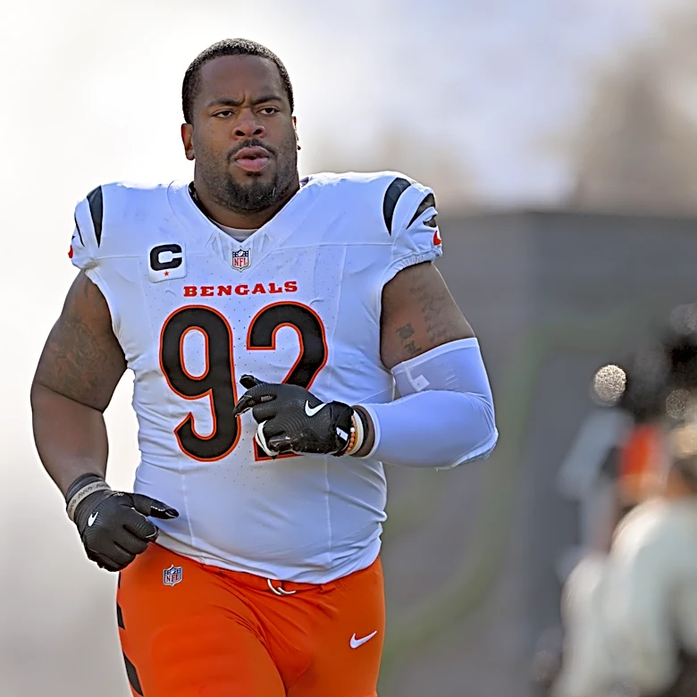 Positive injury updates on B.J. Hill and Shemar Stewart