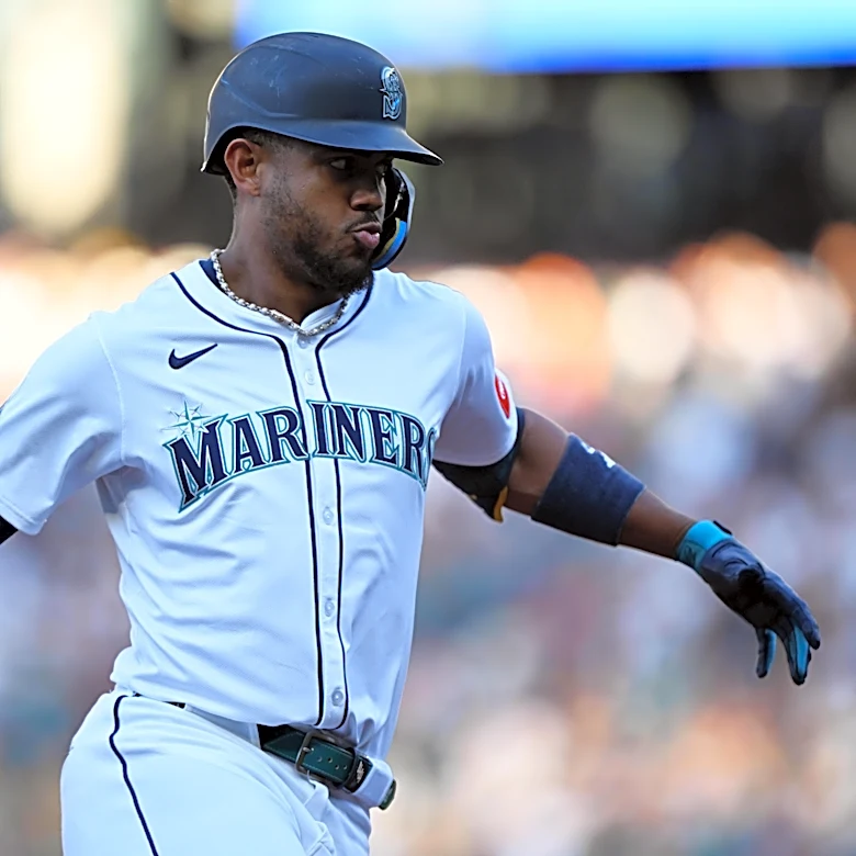 Game Thread: Sea-ya Seattle