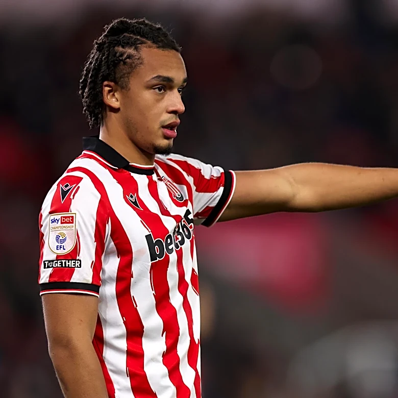 REPORT: Phillips sale to Boro “on pause,” talks continuing