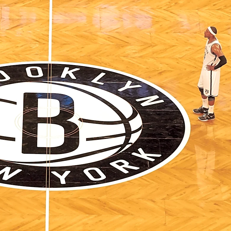 NetsDaily Off-Season Report – No. 17