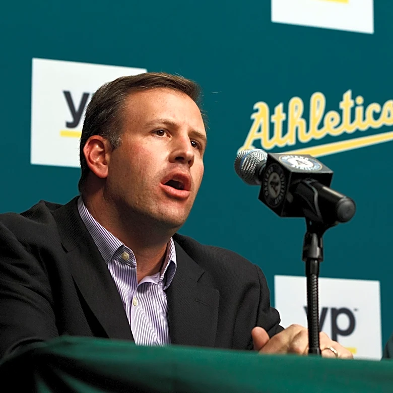 Why The New GM Needs To “Clean House”