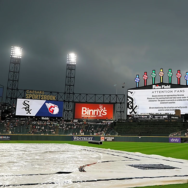 Weak Offense and Bullpen Struggles