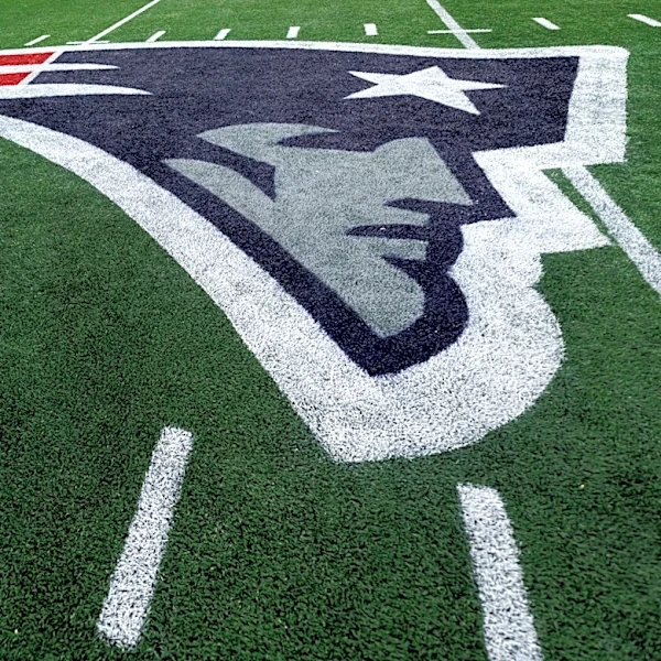 Could Patriots ‘new’ turf pose preseason problem for Colts?