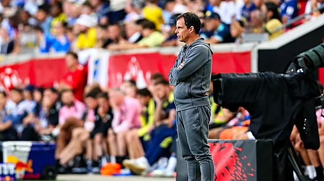 Editorial: One More to Go — Are Sunderland Ready for the Big Kick-Off?