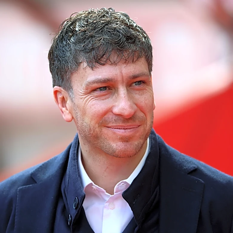 Sunderland’s Quiet Window: Patience or Cause for Concern?