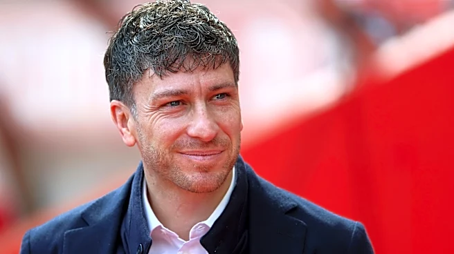 Sunderland’s Quiet Window: Patience or Cause for Concern?