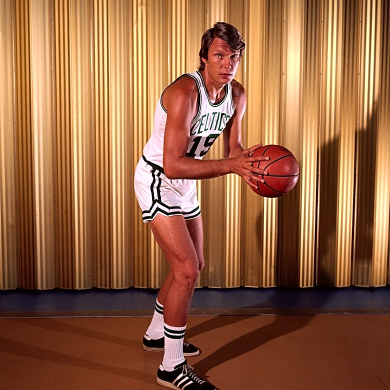 NBA Coaching Legend Don Nelson Passes at 86