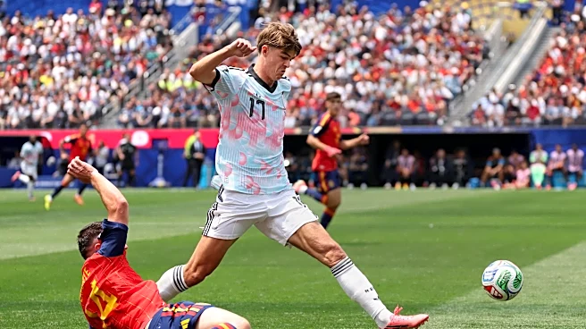 The Daily Hilario: Monday