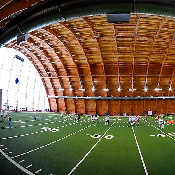 The Bear’s Den – Injuries causing key players to miss camp