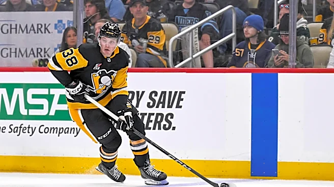 PensBurgh Top-25 Under 25: No. 15 Owen Pickering