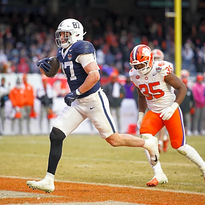 MMQB – TEU?