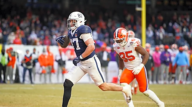 MMQB – TEU?