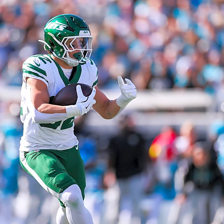 New York Jets Flight Connections 08/10/26