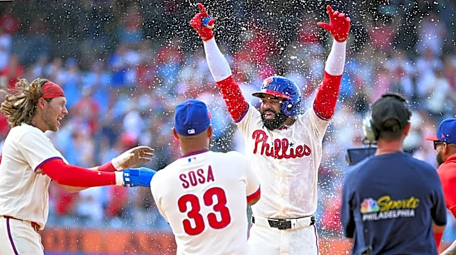 Phillies News: Caleb Kilian, Aaron Nola, Jonathan Bowlan