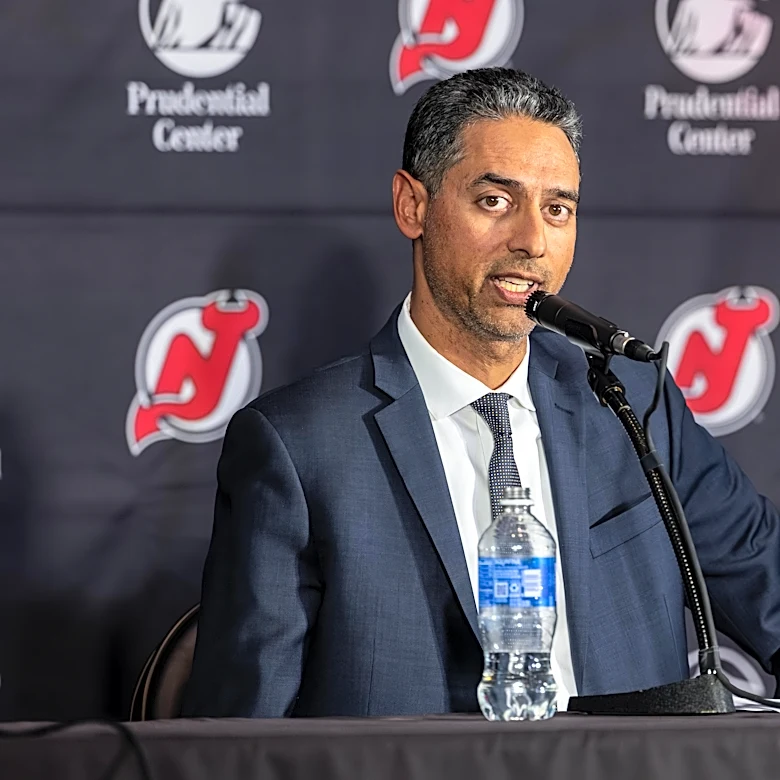 Devils in the Details – 8/10/26: Making Bets Edition
