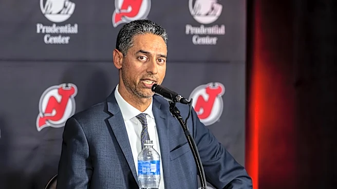 Devils in the Details – 8/10/26: Making Bets Edition