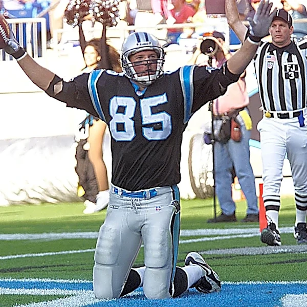 2026 Season Opener Countdown: 34 Days Remaining