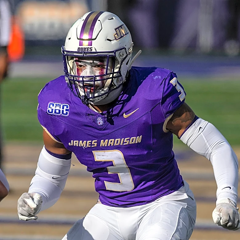 2026 Sun Belt Season Preview: East Division