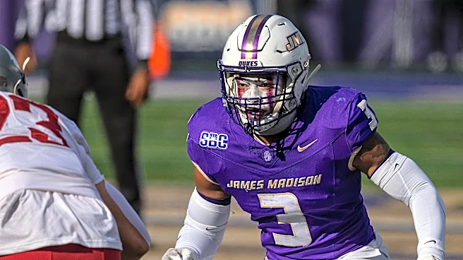 2026 Sun Belt Season Preview: East Division