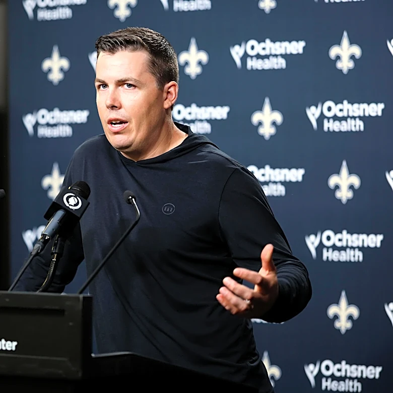 New Orleans Saints News, August 10: Another player set to miss the entire season