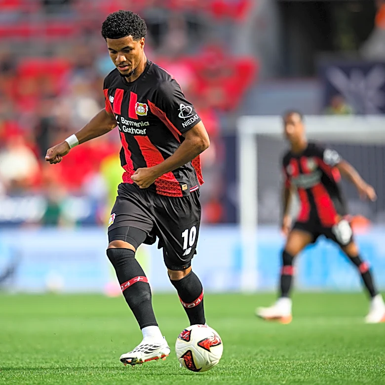 USMNT midweek viewing guide: Ramping up