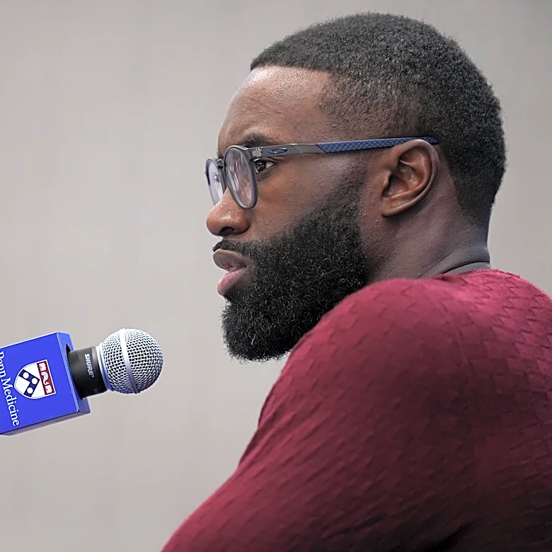 Buttoned-down Brown might be just what the Sixers need