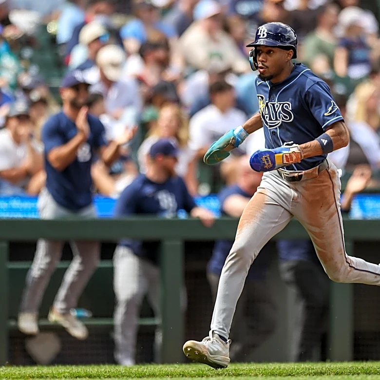 Yankees Rivalry Roundup: The Rays extend their AL East lead